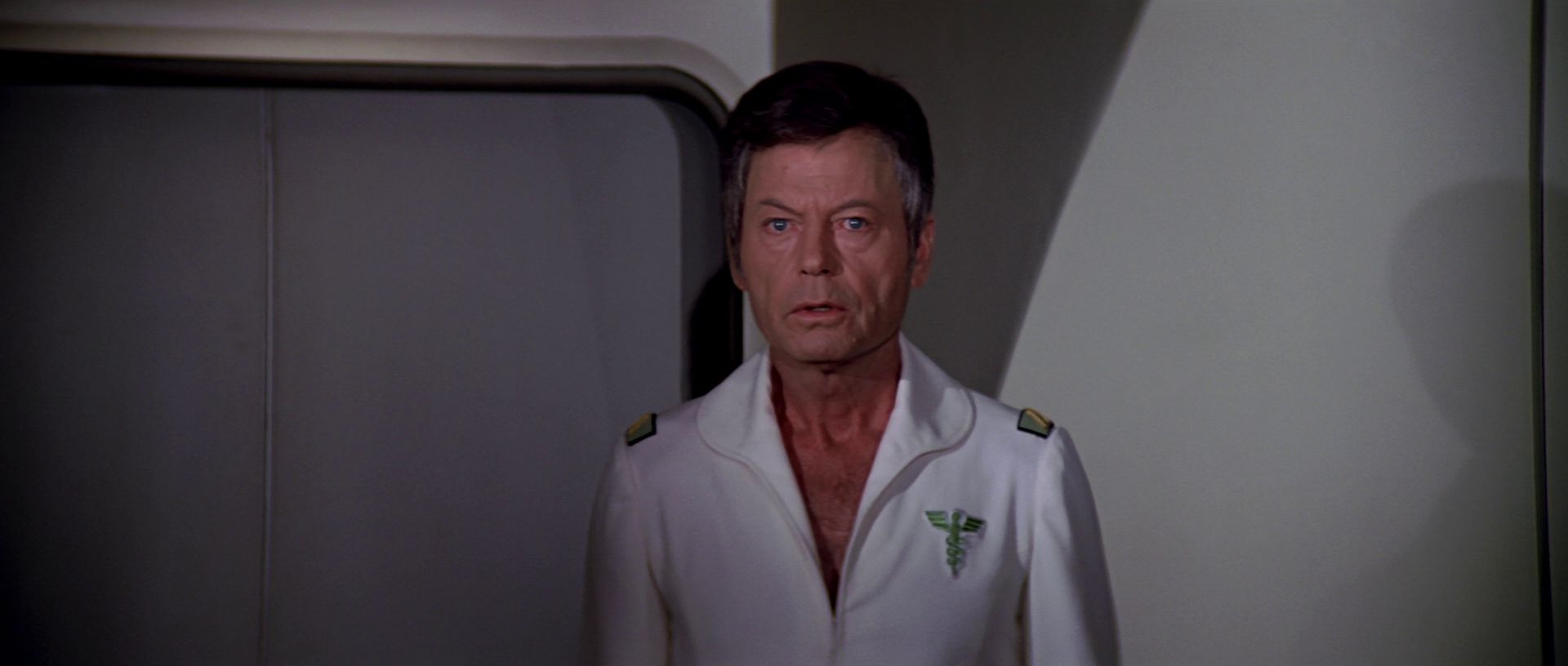 extant_StarTrek_TheMotionPicture_7267.jpg