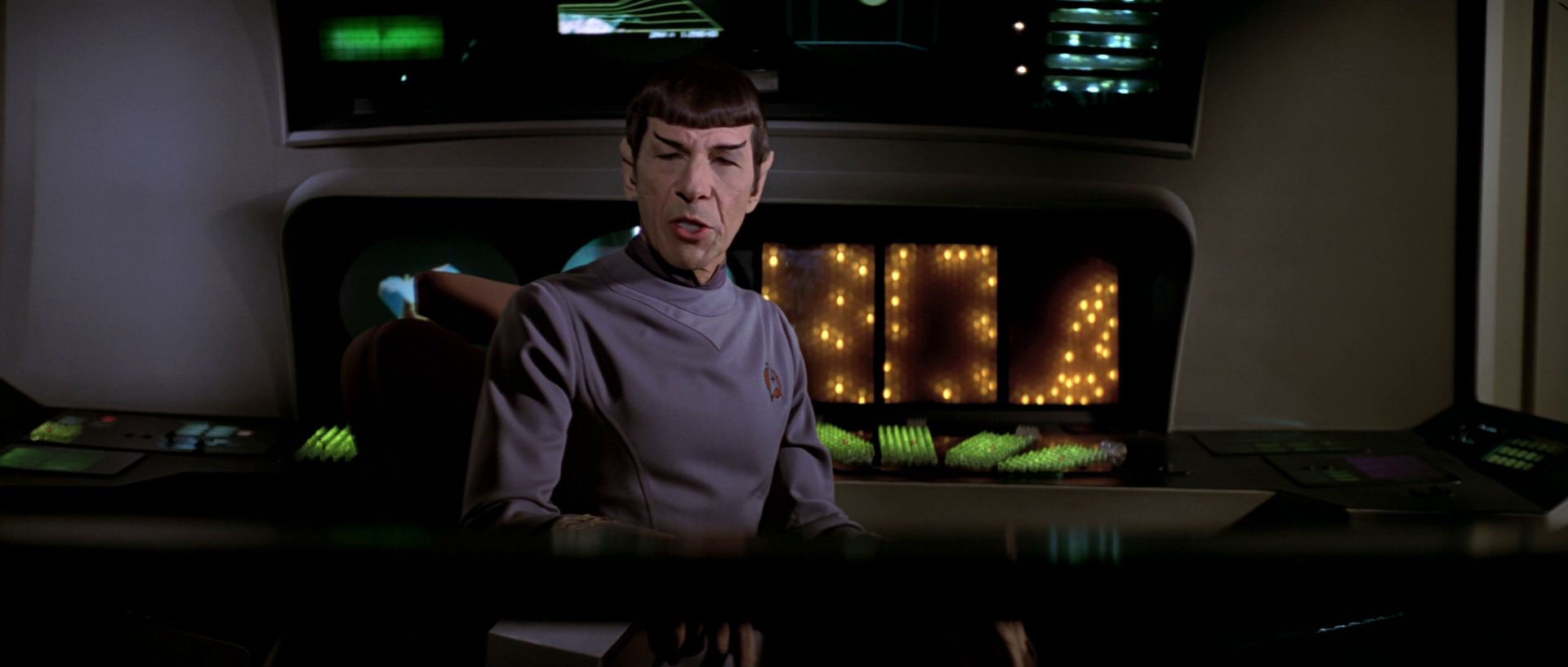 extant_StarTrek_TheMotionPicture_7274.jpg