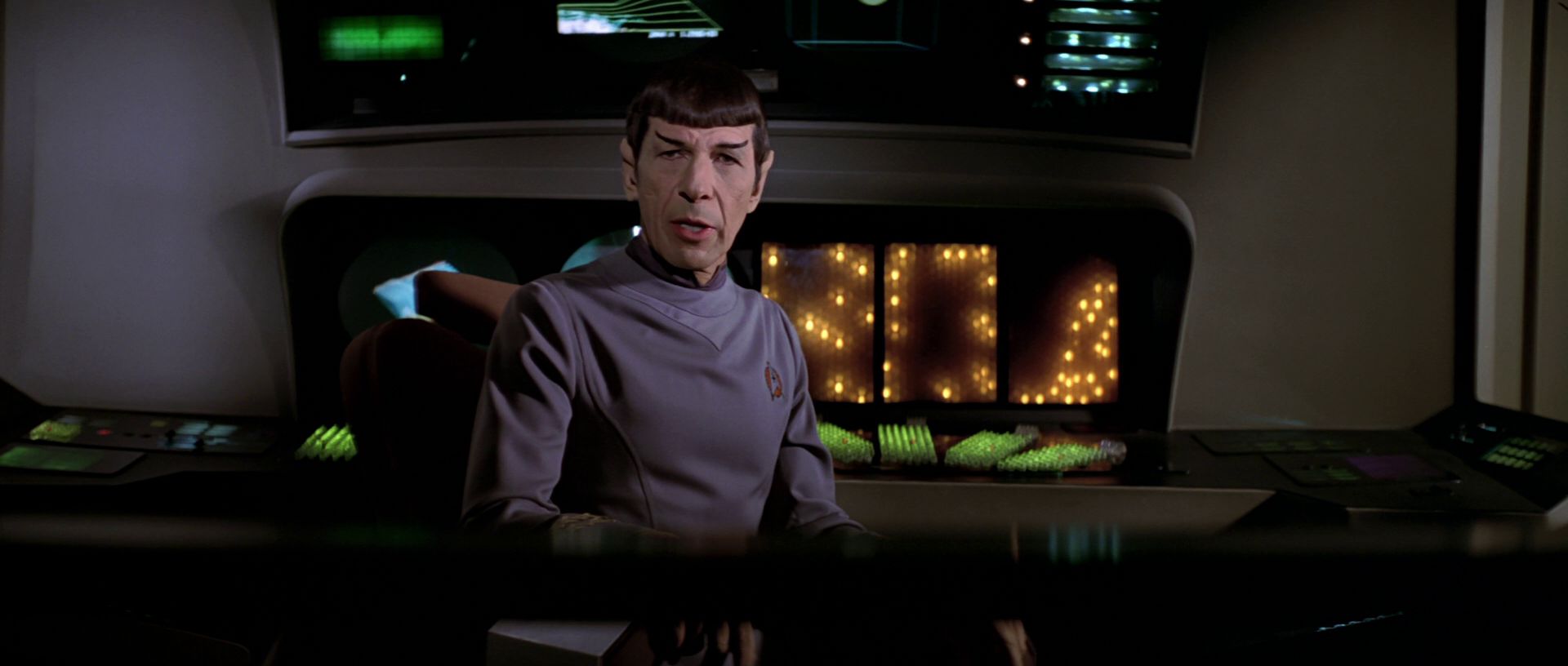 extant_StarTrek_TheMotionPicture_7275.jpg
