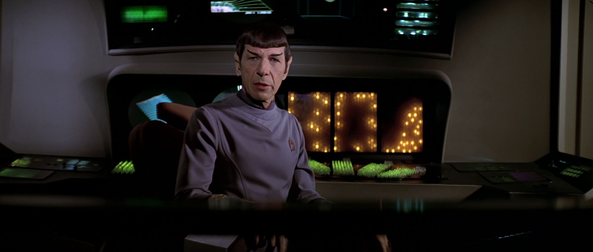 extant_StarTrek_TheMotionPicture_7278.jpg
