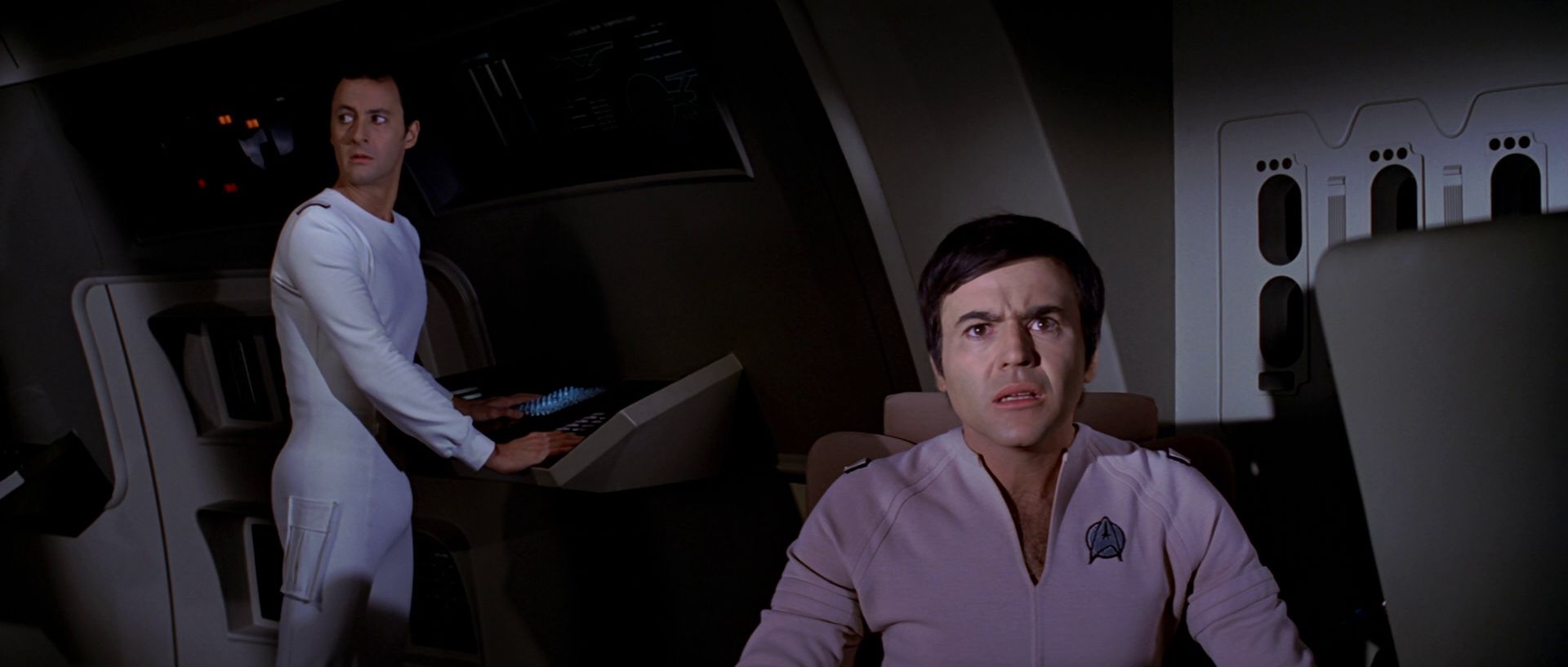 extant_StarTrek_TheMotionPicture_7279.jpg