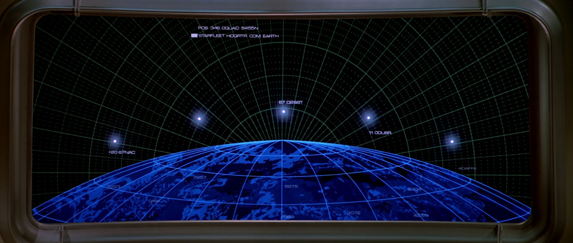 extant_StarTrek_TheMotionPicture_7283.jpg