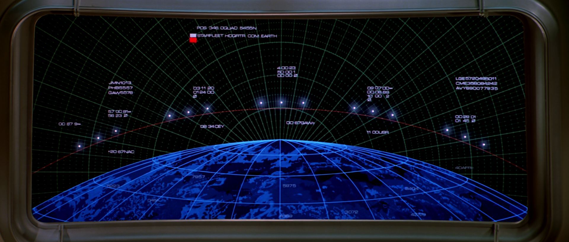 extant_StarTrek_TheMotionPicture_7289.jpg