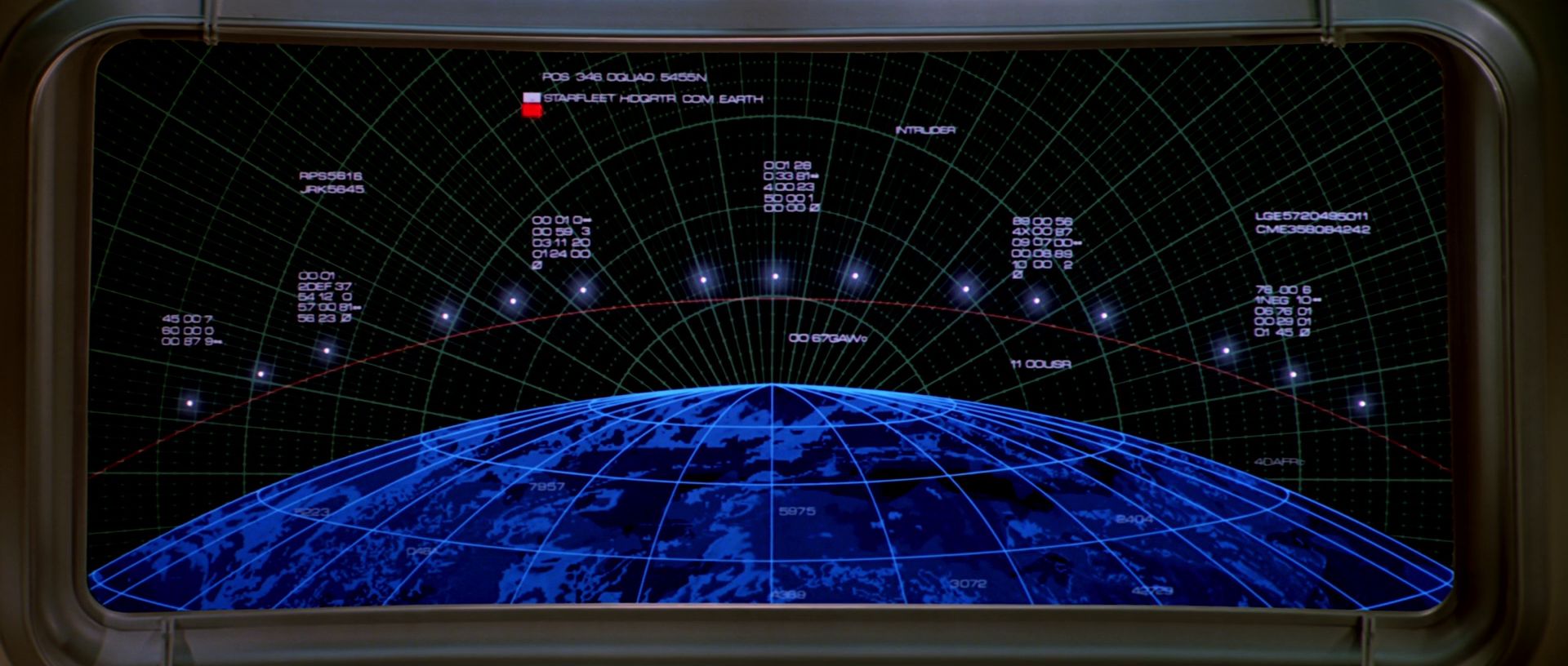 extant_StarTrek_TheMotionPicture_7290.jpg