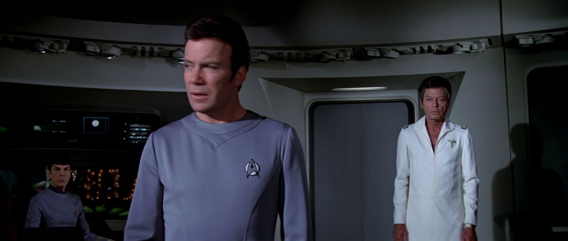 extant_StarTrek_TheMotionPicture_7291.jpg