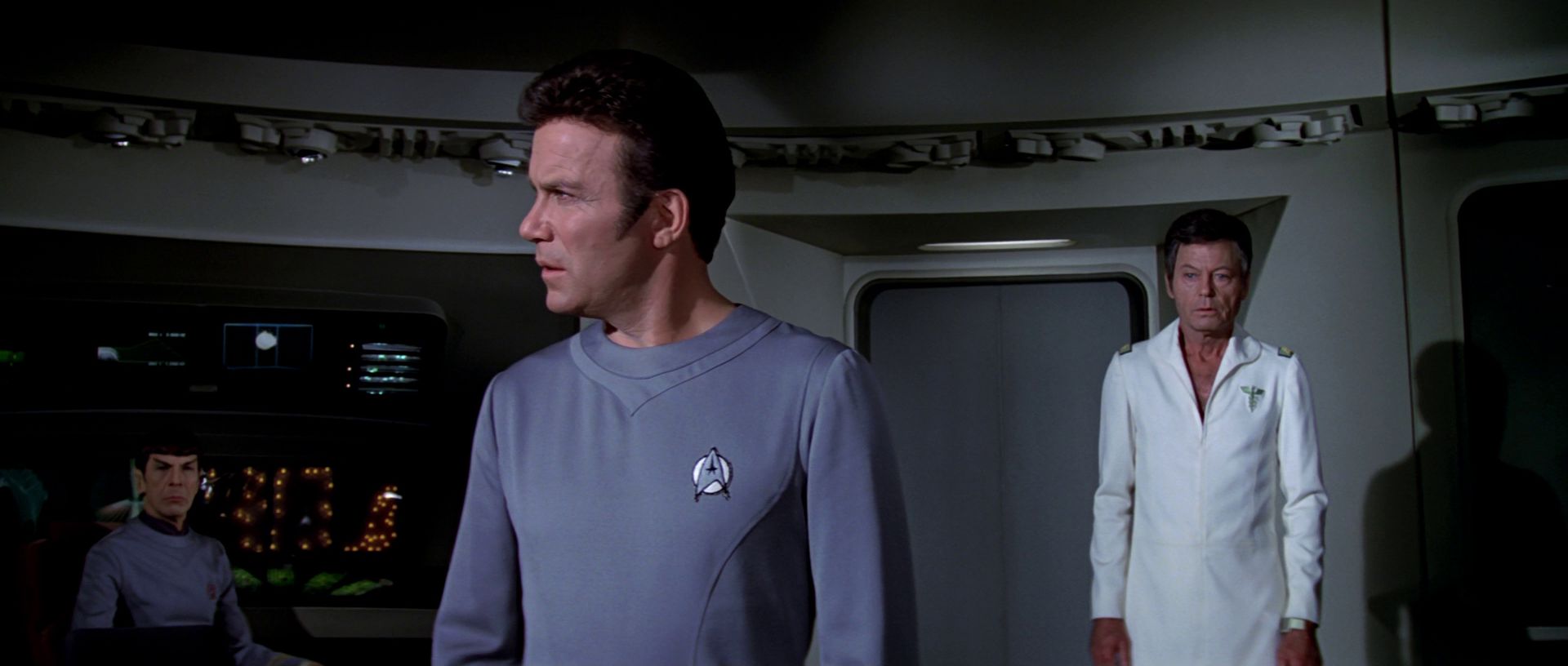 extant_StarTrek_TheMotionPicture_7292.jpg