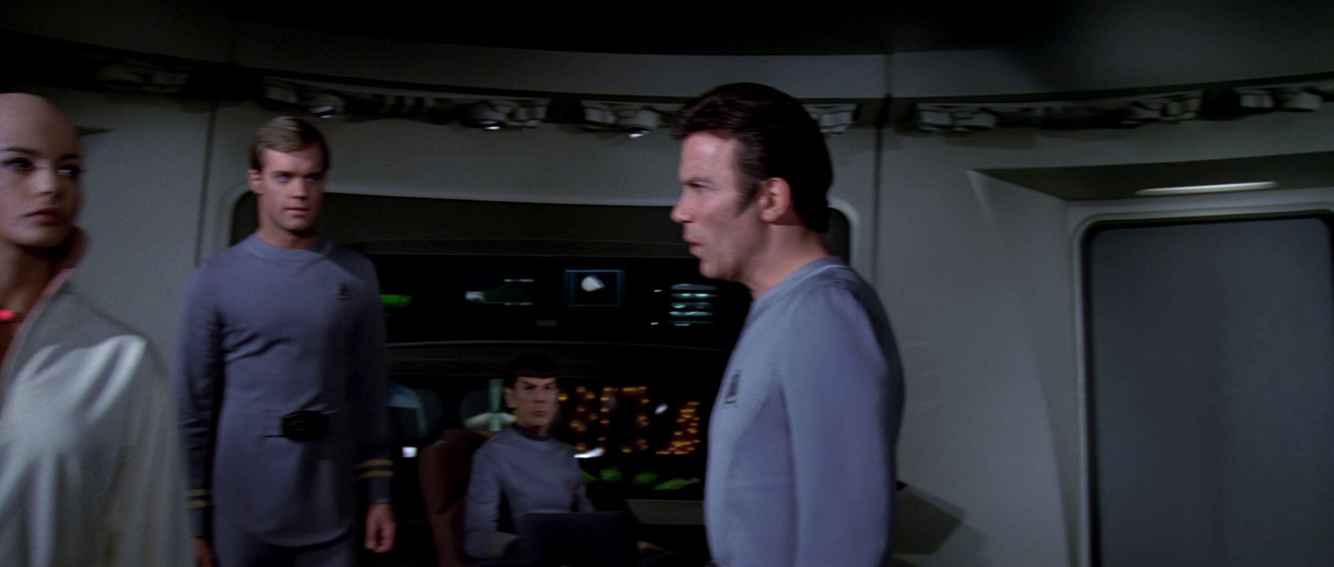 extant_StarTrek_TheMotionPicture_7294.jpg