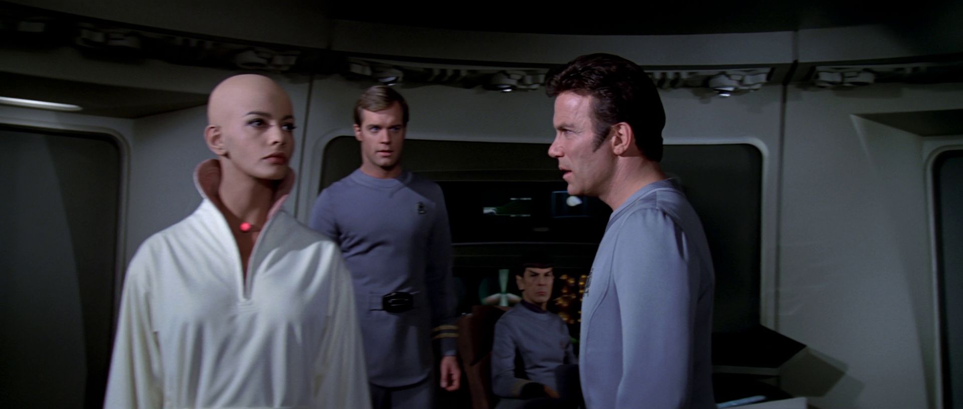 extant_StarTrek_TheMotionPicture_7295.jpg