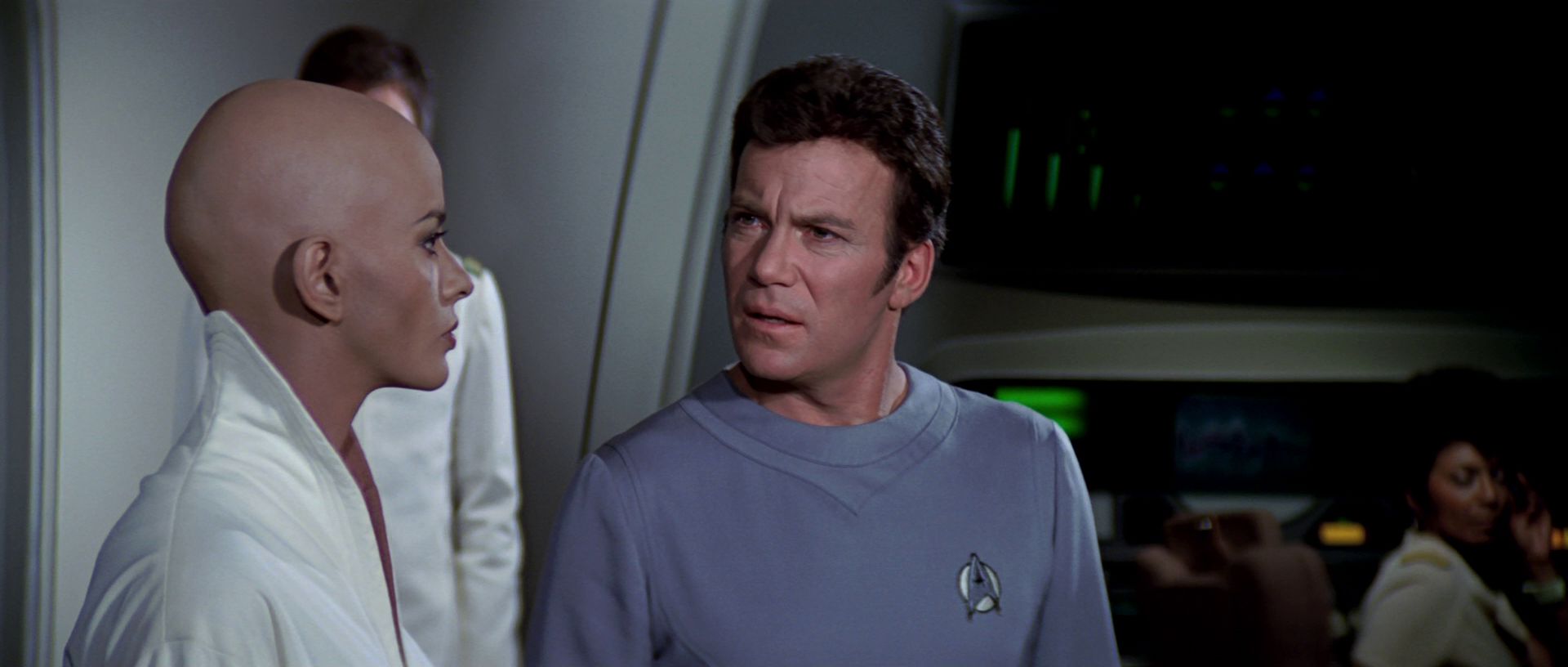 extant_StarTrek_TheMotionPicture_7299.jpg