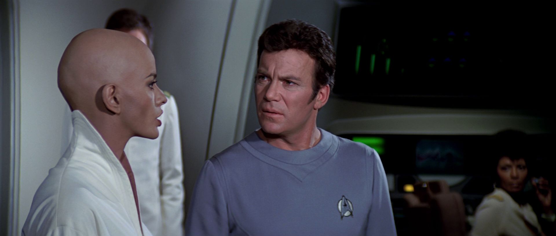 extant_StarTrek_TheMotionPicture_7301.jpg