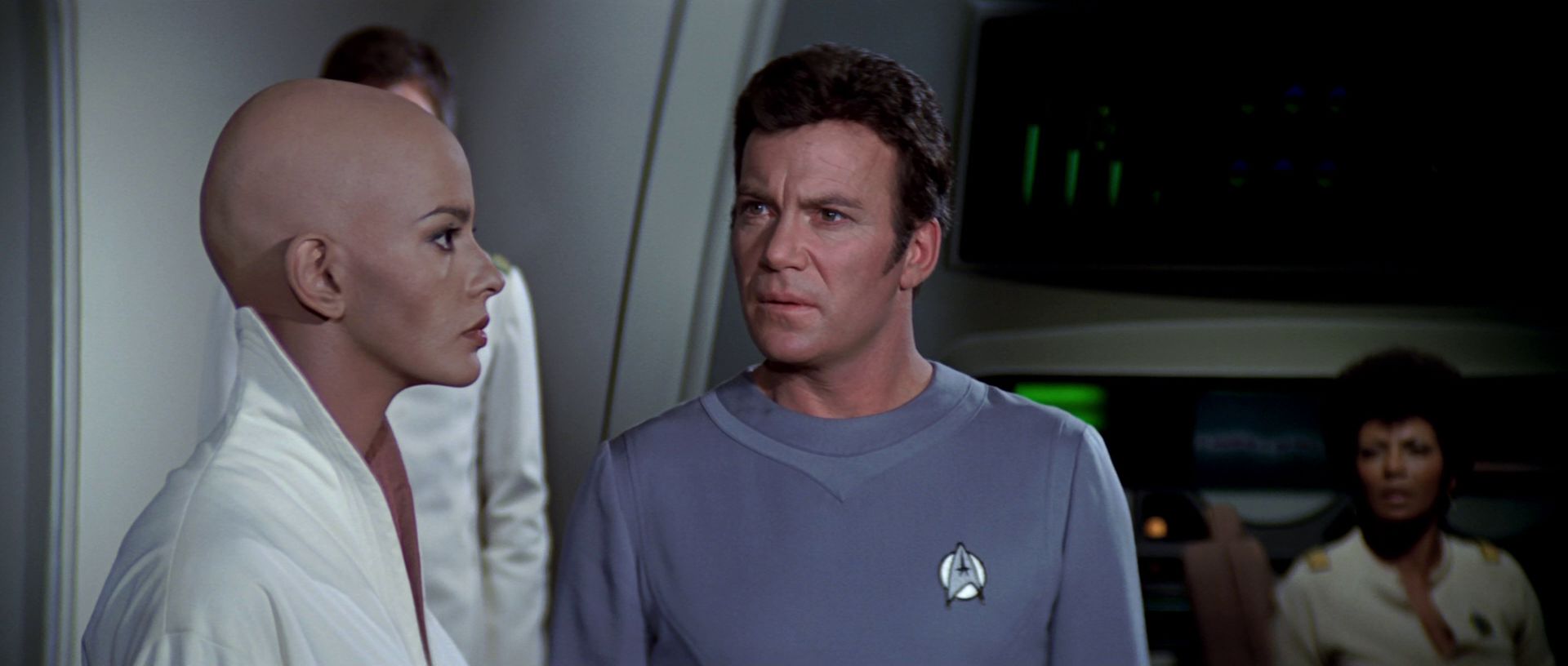 extant_StarTrek_TheMotionPicture_7312.jpg