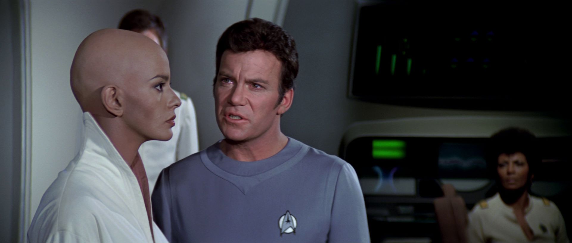 extant_StarTrek_TheMotionPicture_7315.jpg
