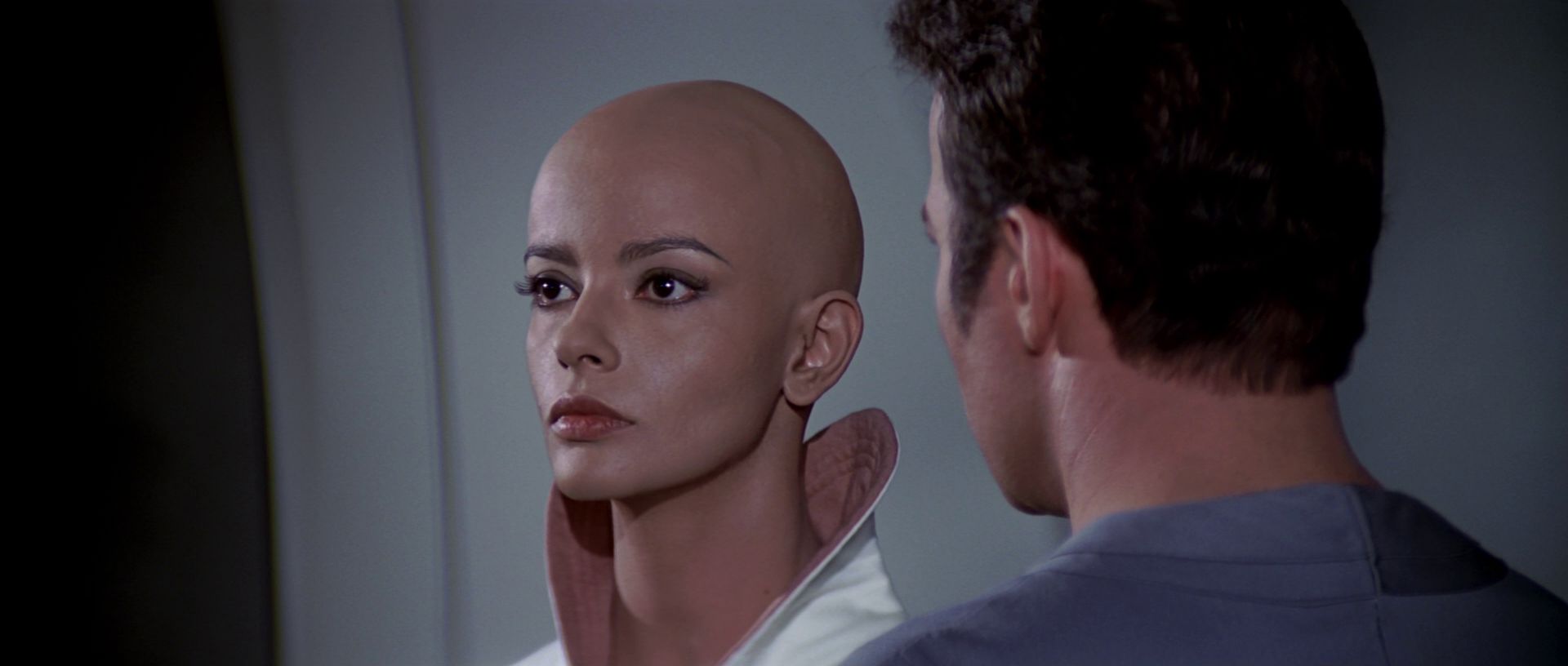 extant_StarTrek_TheMotionPicture_7324.jpg