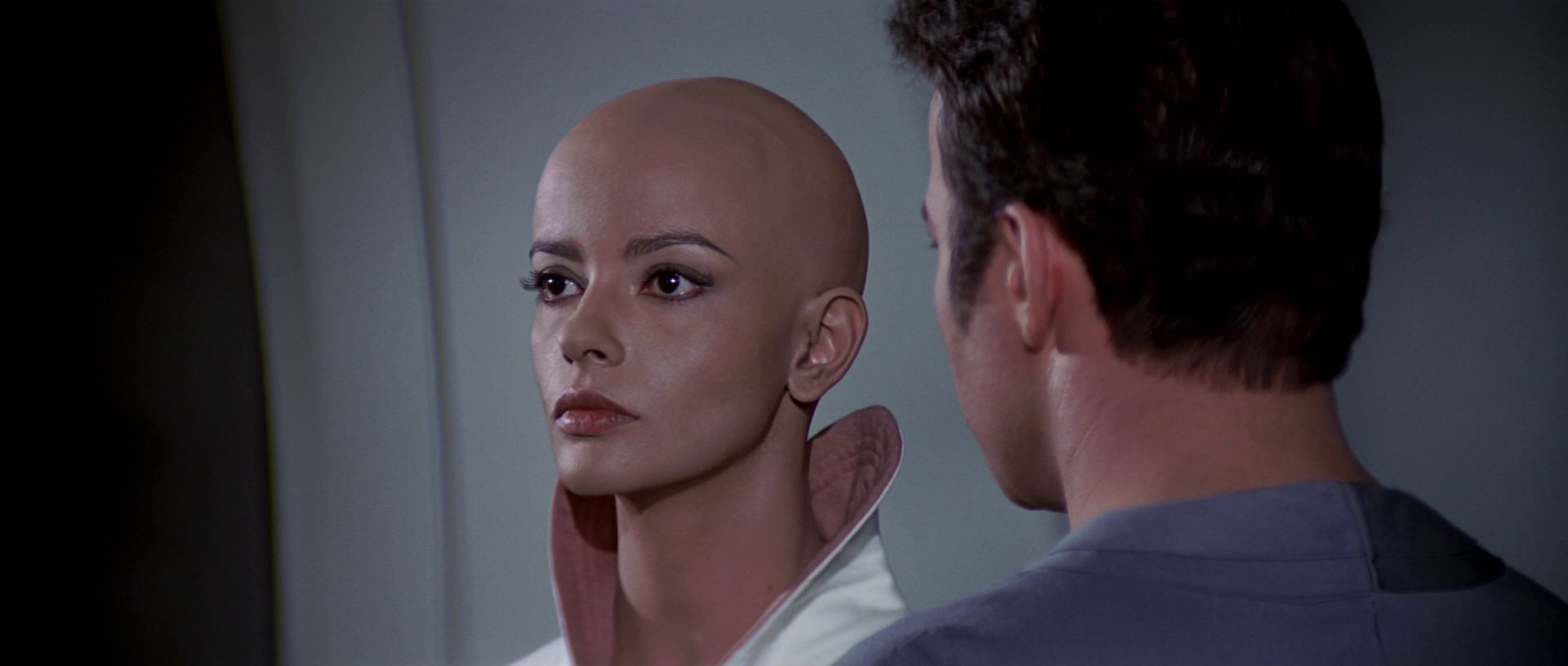extant_StarTrek_TheMotionPicture_7325.jpg