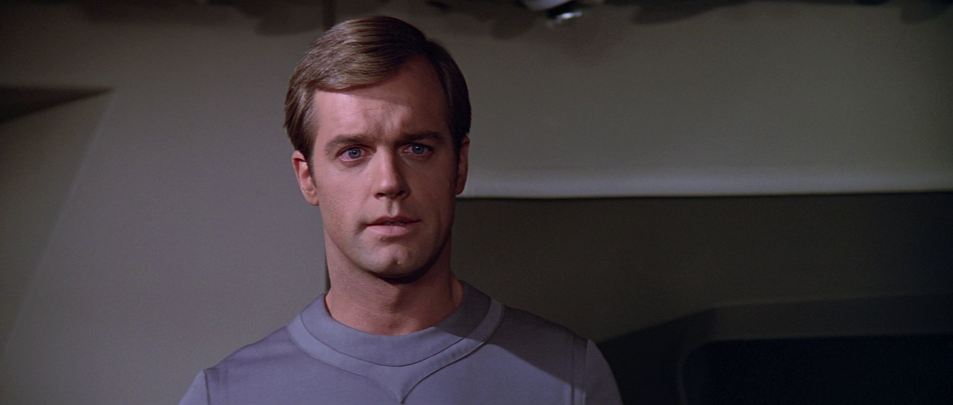 extant_StarTrek_TheMotionPicture_7326.jpg