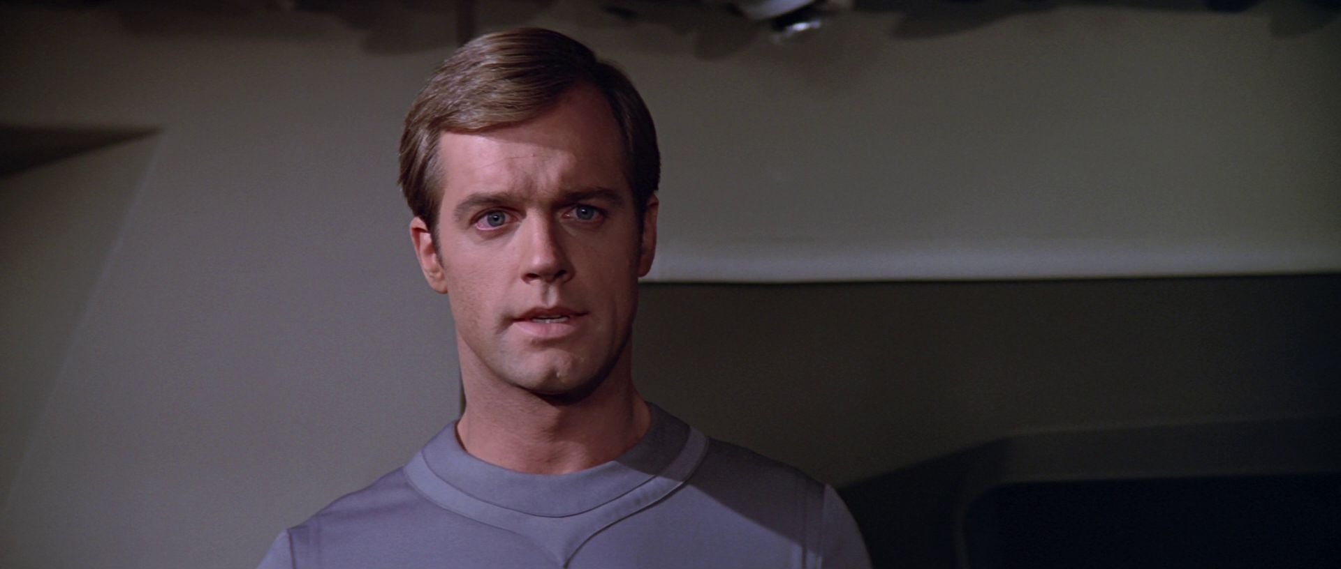 extant_StarTrek_TheMotionPicture_7327.jpg