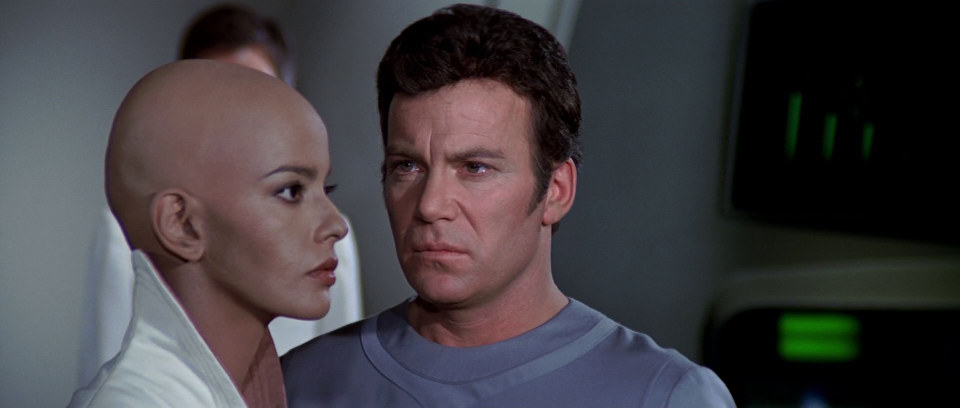 extant_StarTrek_TheMotionPicture_7330.jpg