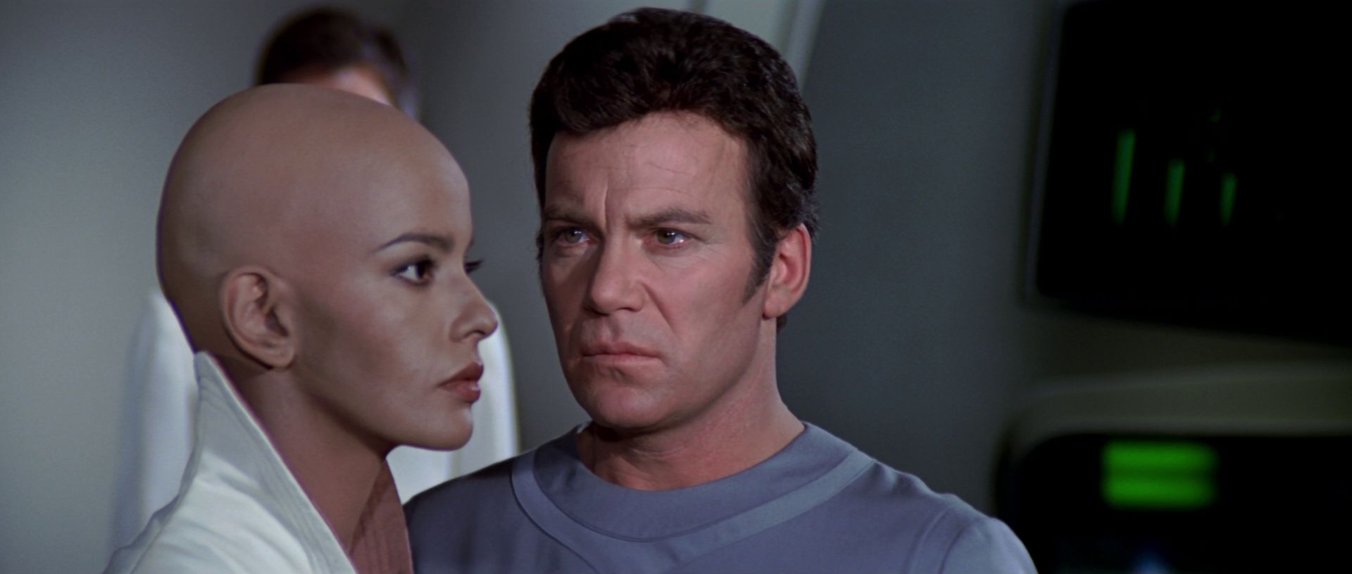 extant_StarTrek_TheMotionPicture_7331.jpg