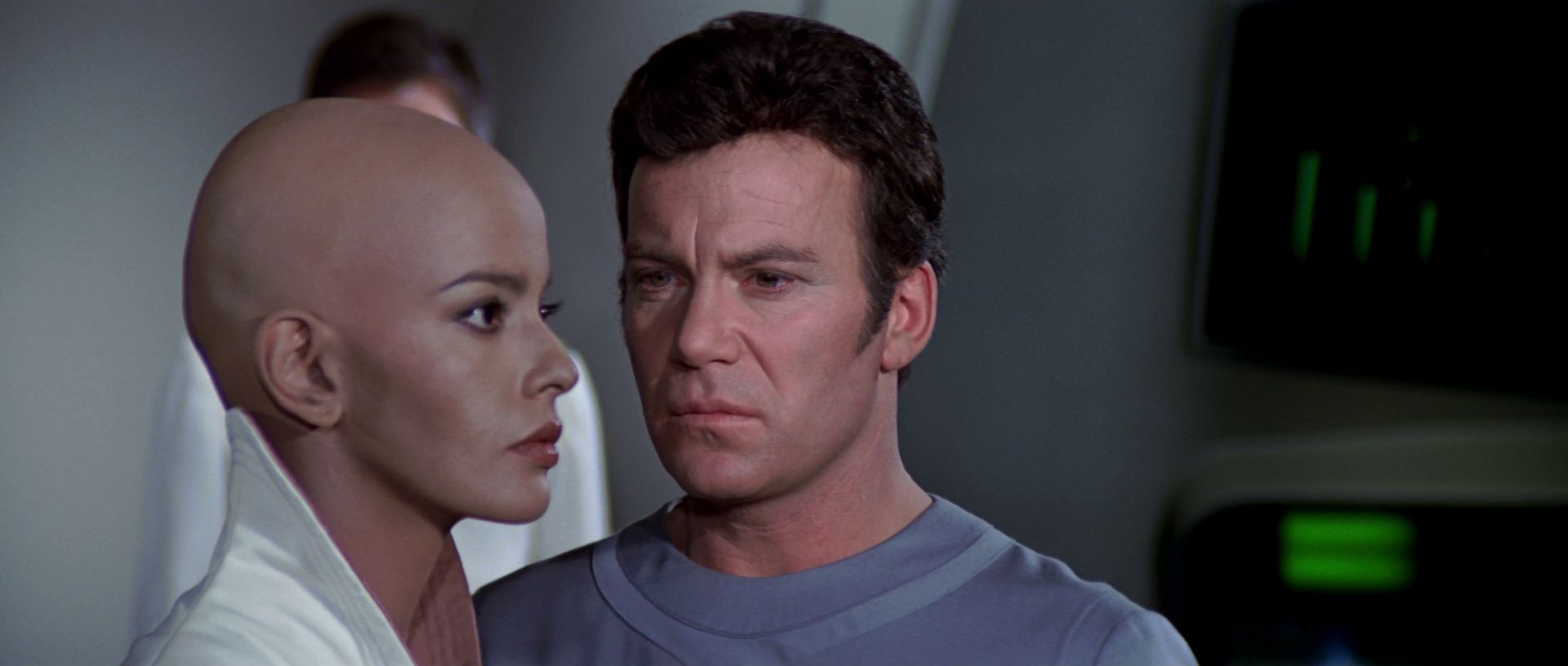 extant_StarTrek_TheMotionPicture_7332.jpg