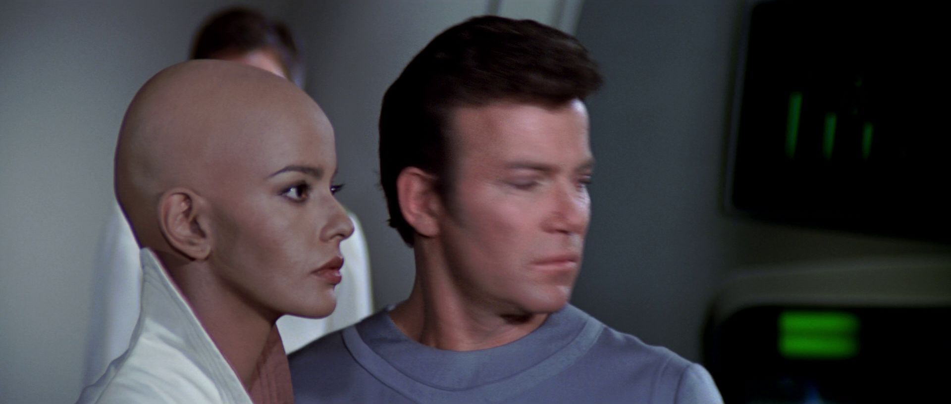 extant_StarTrek_TheMotionPicture_7333.jpg
