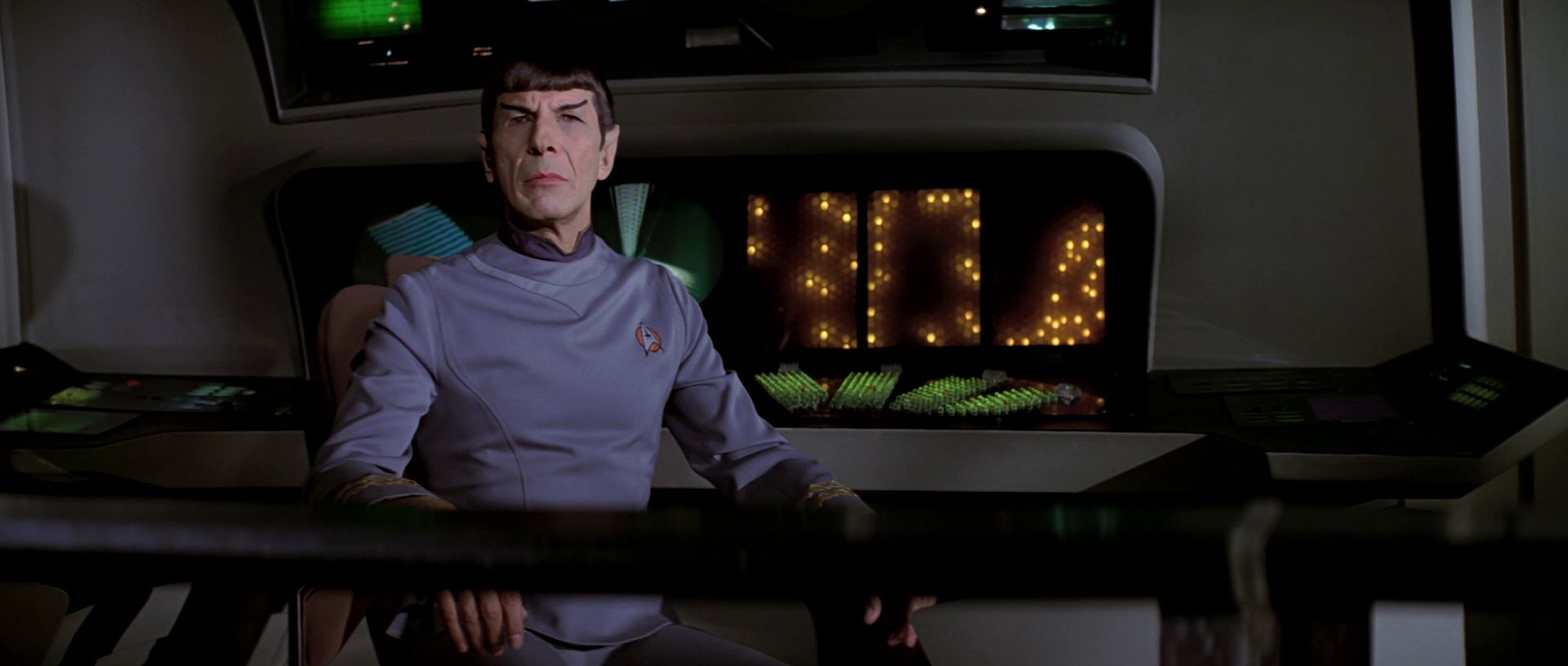 extant_StarTrek_TheMotionPicture_7334.jpg