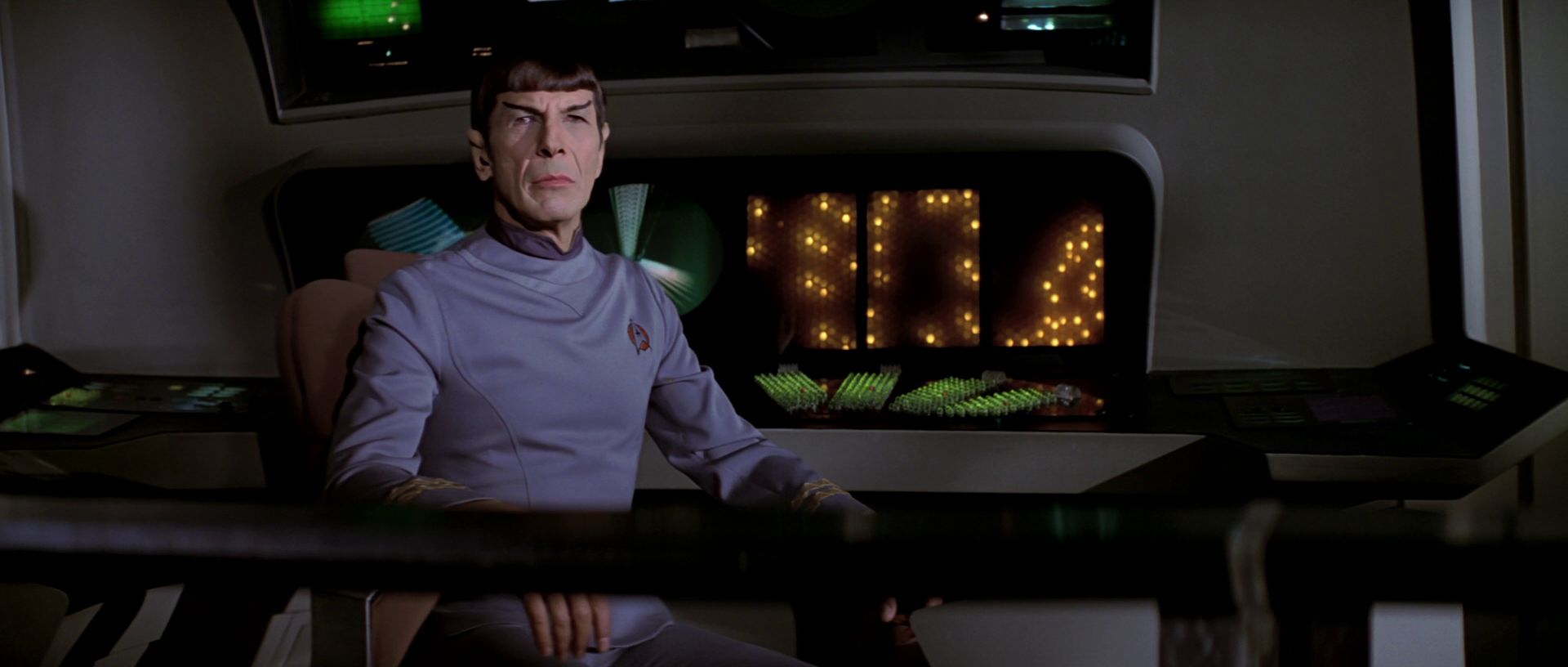 extant_StarTrek_TheMotionPicture_7335.jpg