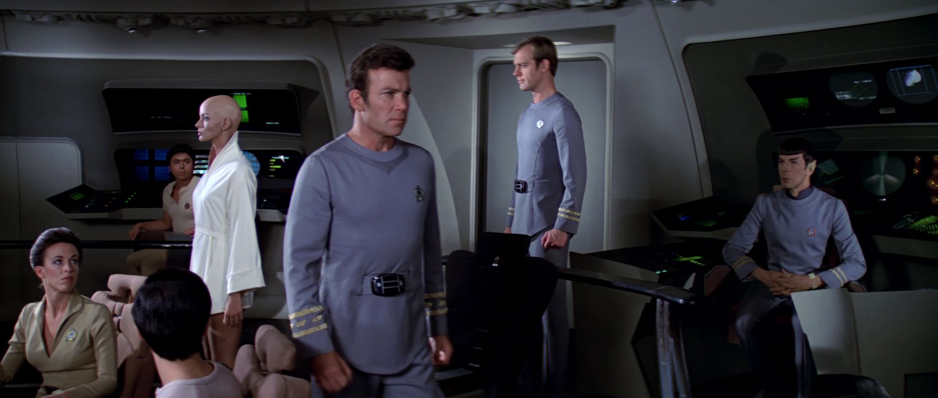extant_StarTrek_TheMotionPicture_7336.jpg