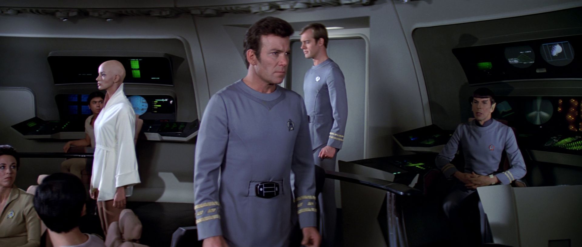 extant_StarTrek_TheMotionPicture_7337.jpg