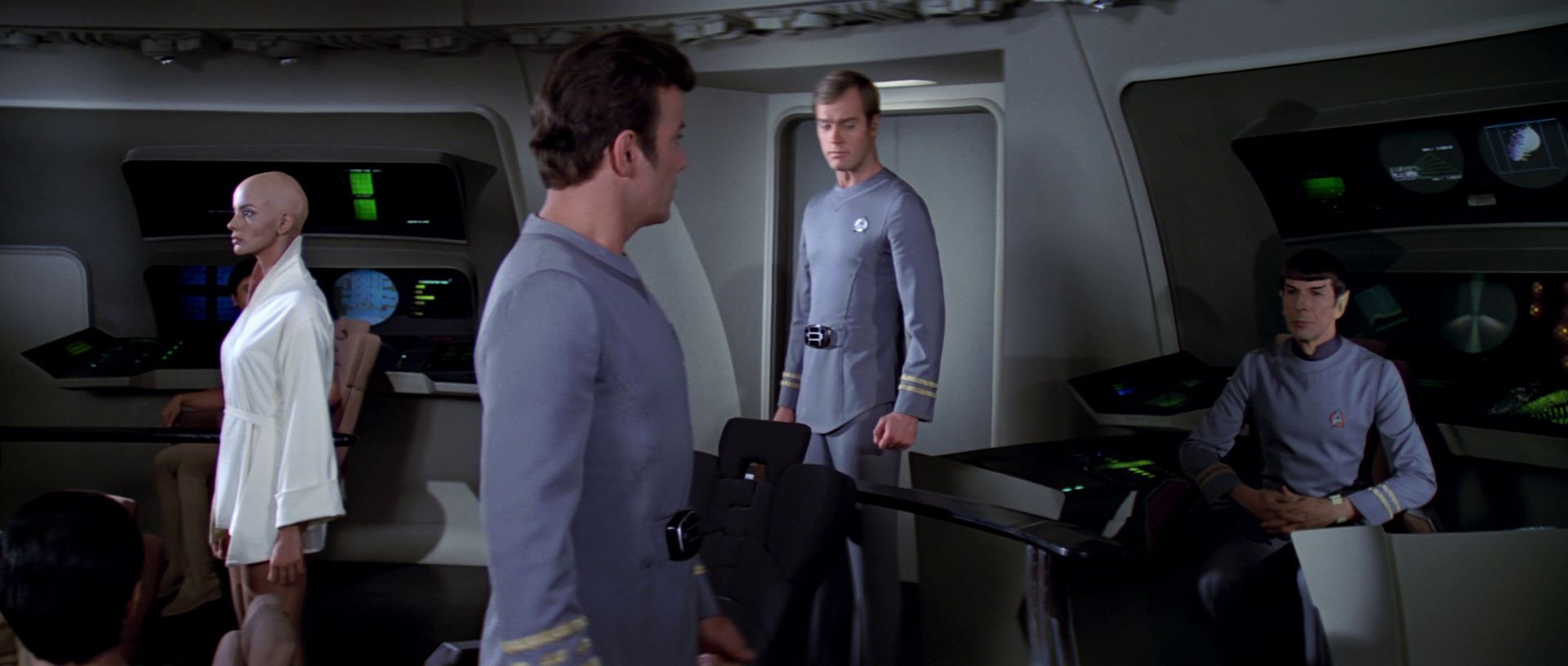 extant_StarTrek_TheMotionPicture_7338.jpg