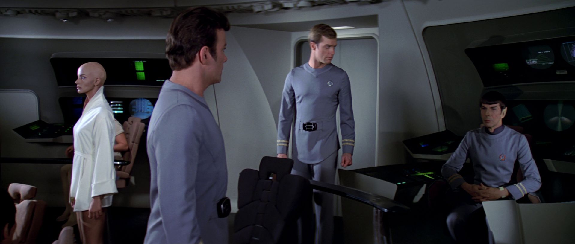extant_StarTrek_TheMotionPicture_7339.jpg