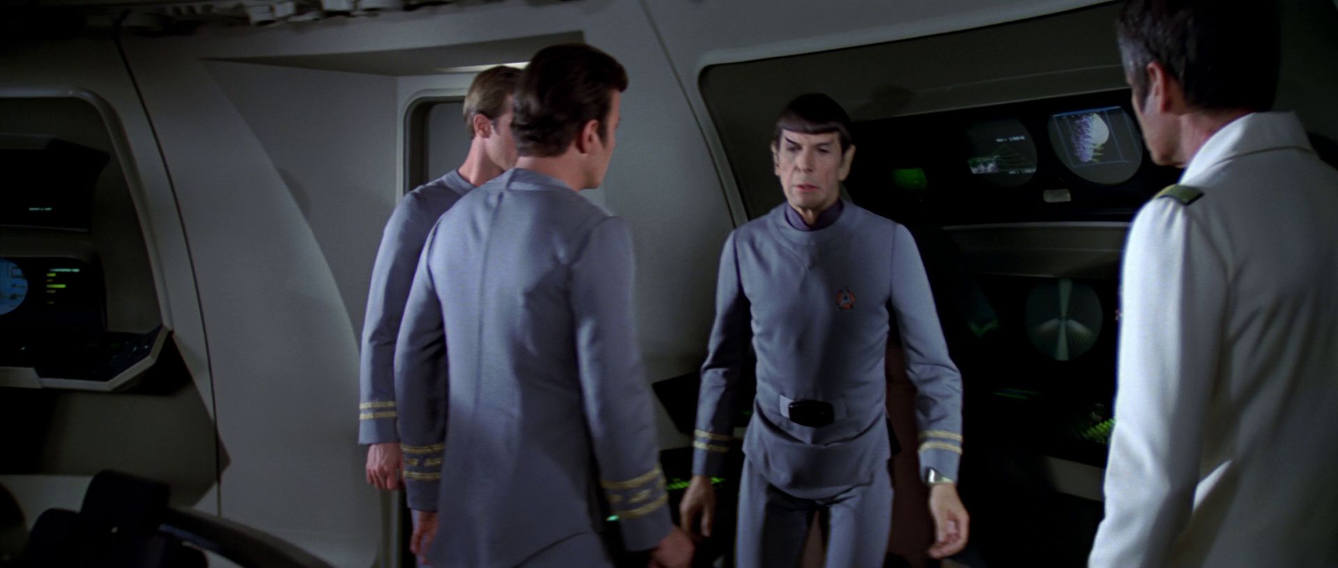 extant_StarTrek_TheMotionPicture_7342.jpg