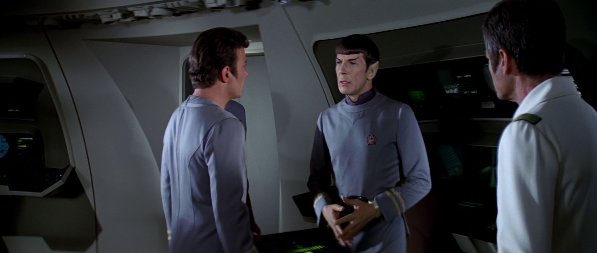 extant_StarTrek_TheMotionPicture_7343.jpg