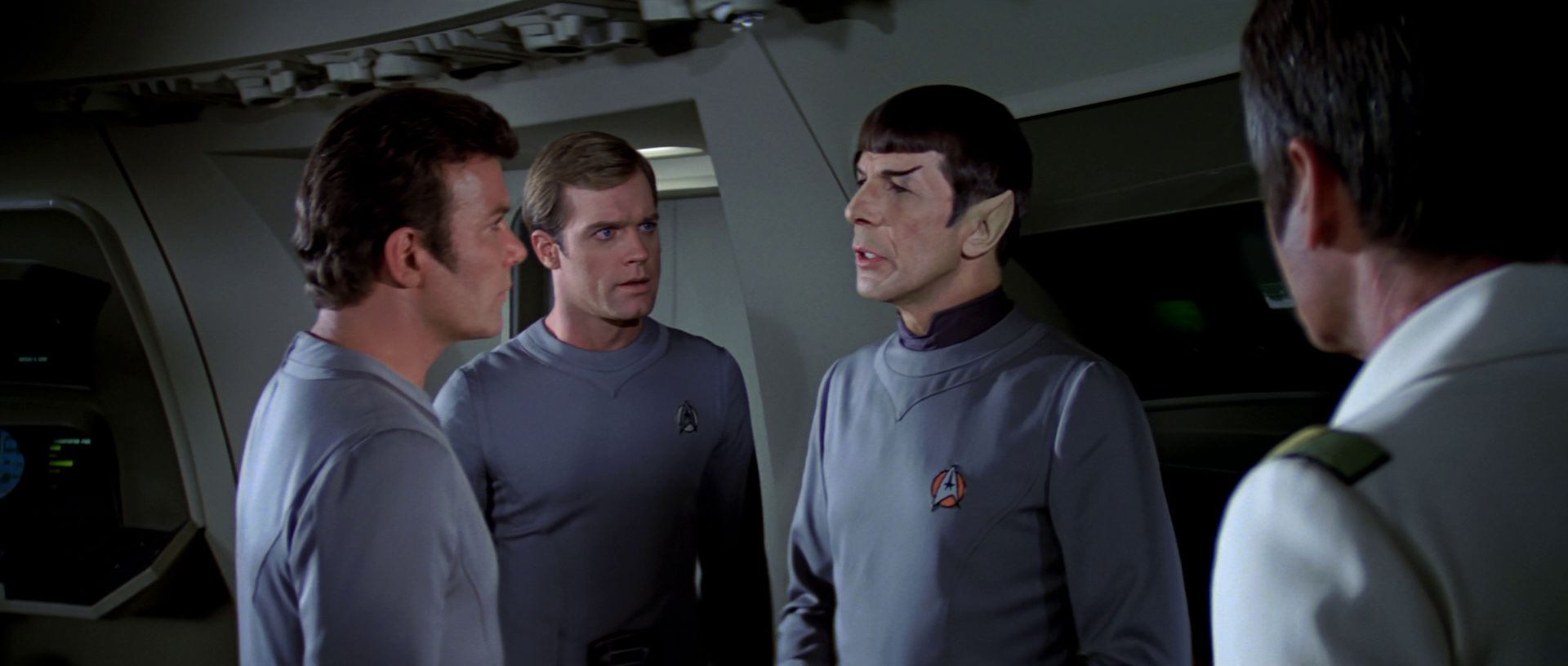 extant_StarTrek_TheMotionPicture_7345.jpg