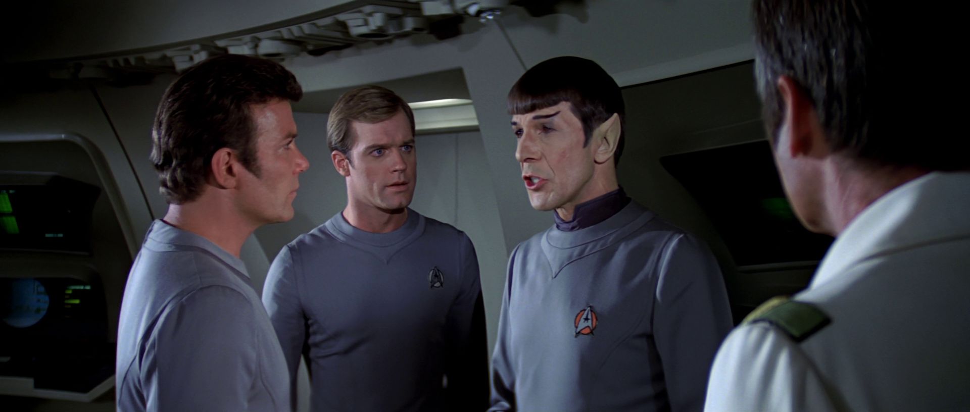 extant_StarTrek_TheMotionPicture_7346.jpg