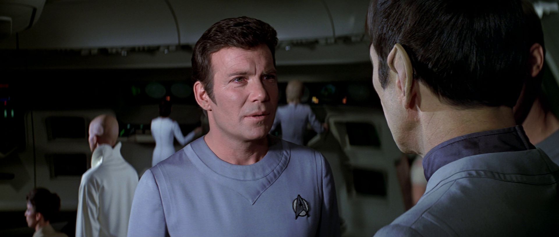 extant_StarTrek_TheMotionPicture_7351.jpg