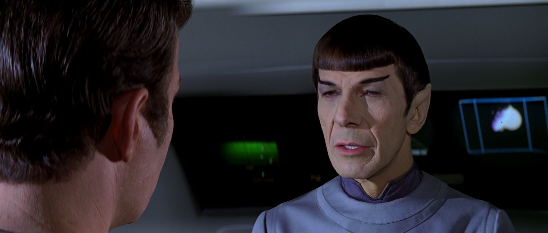 extant_StarTrek_TheMotionPicture_7354.jpg