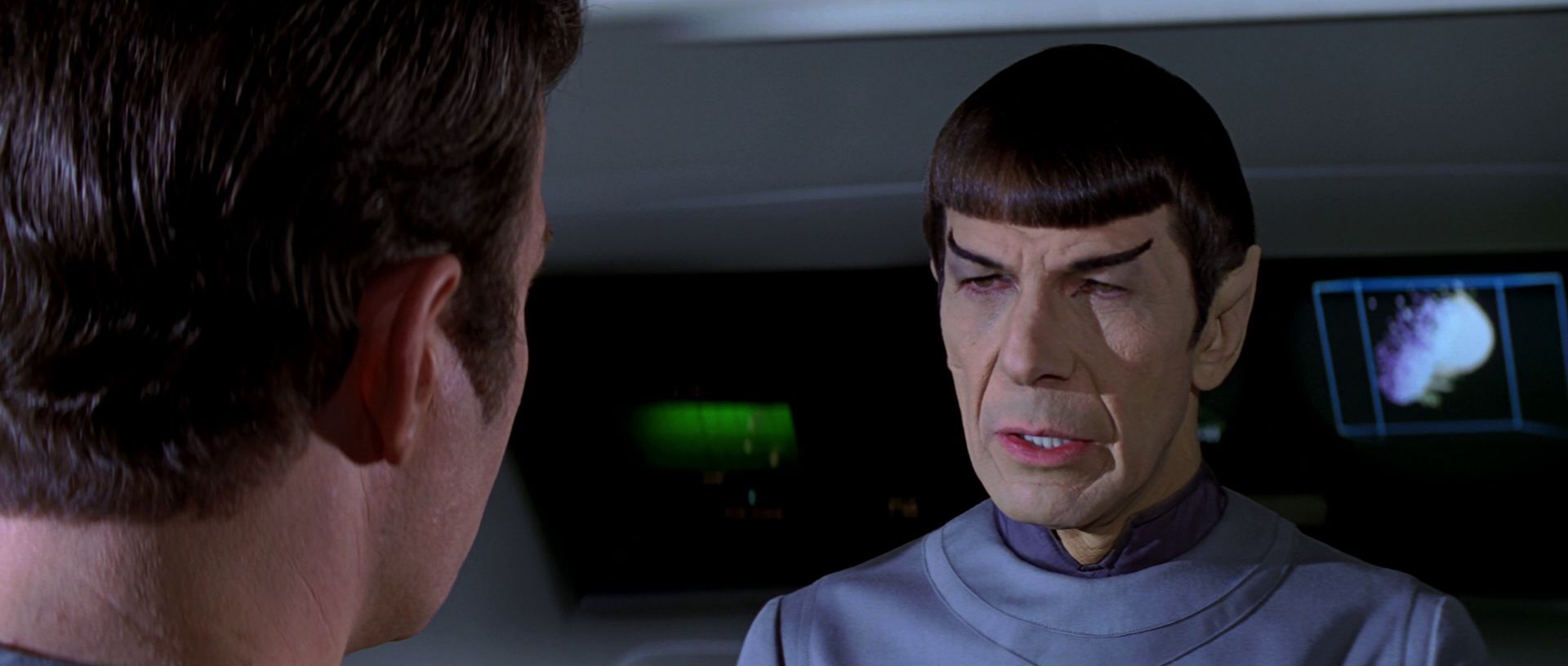 extant_StarTrek_TheMotionPicture_7359.jpg