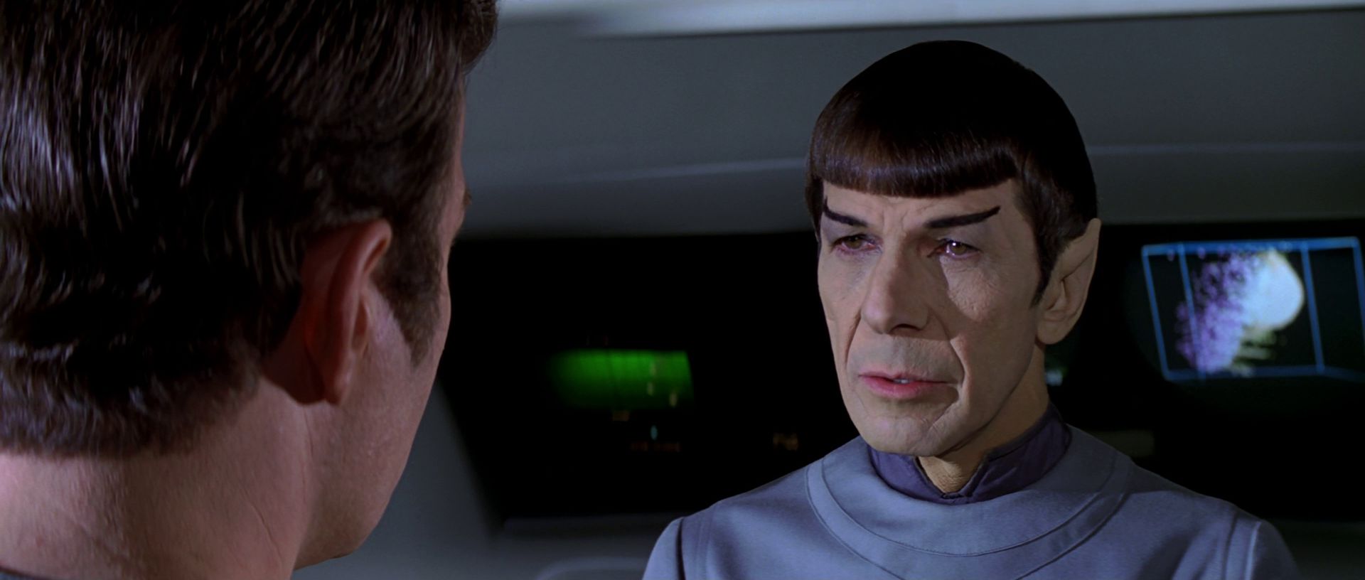 extant_StarTrek_TheMotionPicture_7363.jpg
