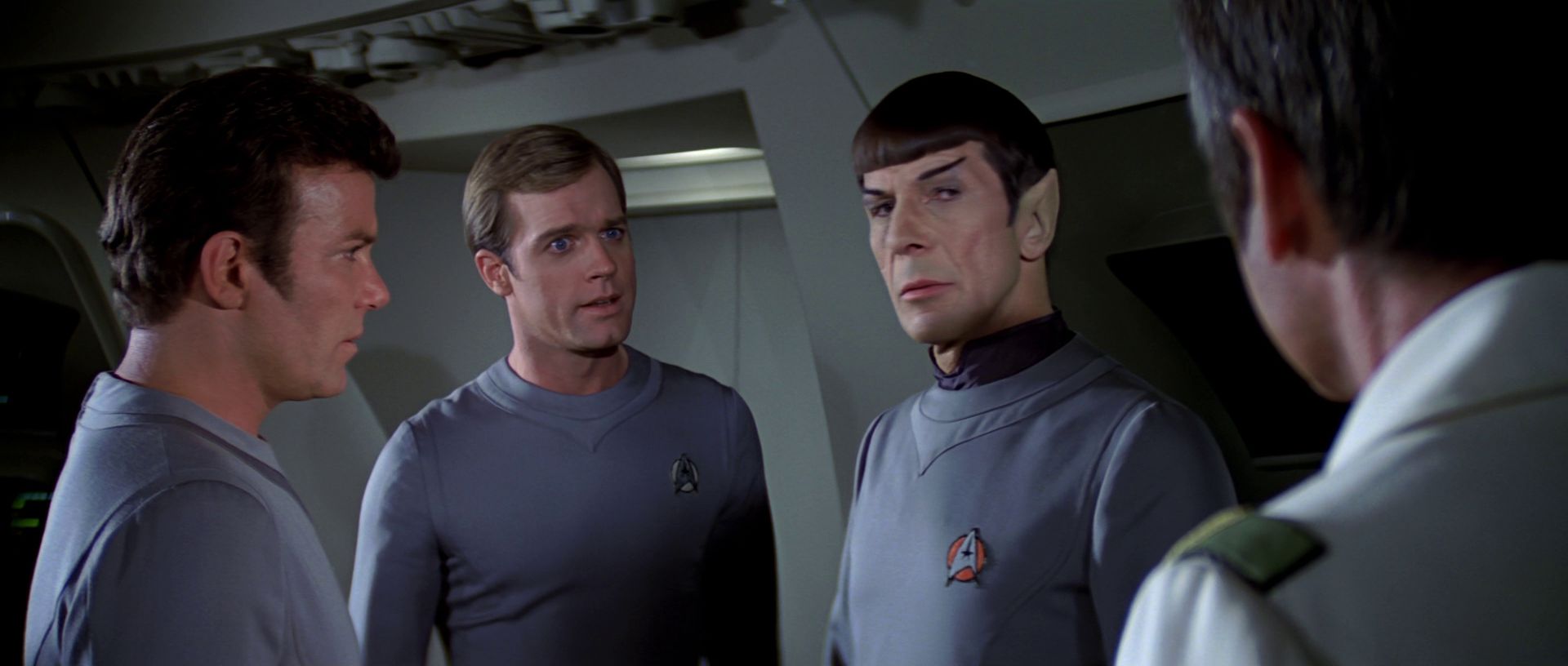 extant_StarTrek_TheMotionPicture_7366.jpg