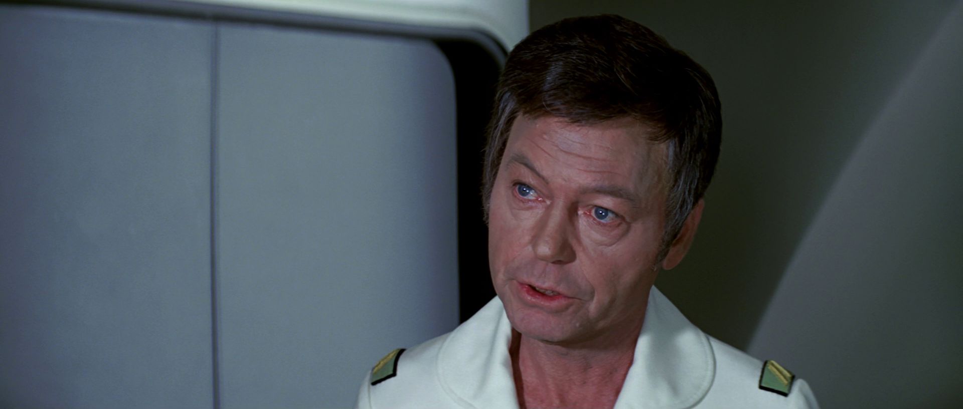 extant_StarTrek_TheMotionPicture_7373.jpg