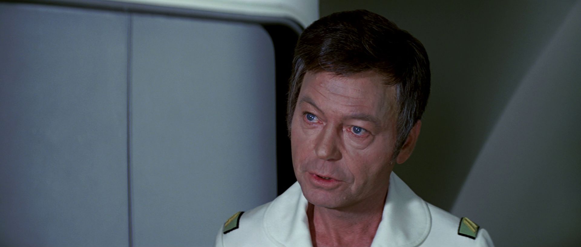 extant_StarTrek_TheMotionPicture_7374.jpg