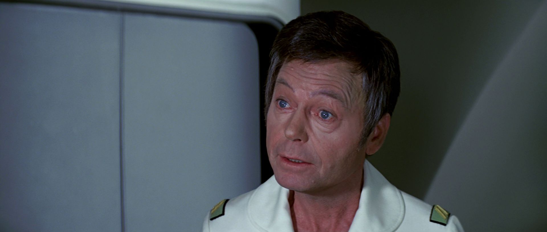 extant_StarTrek_TheMotionPicture_7375.jpg