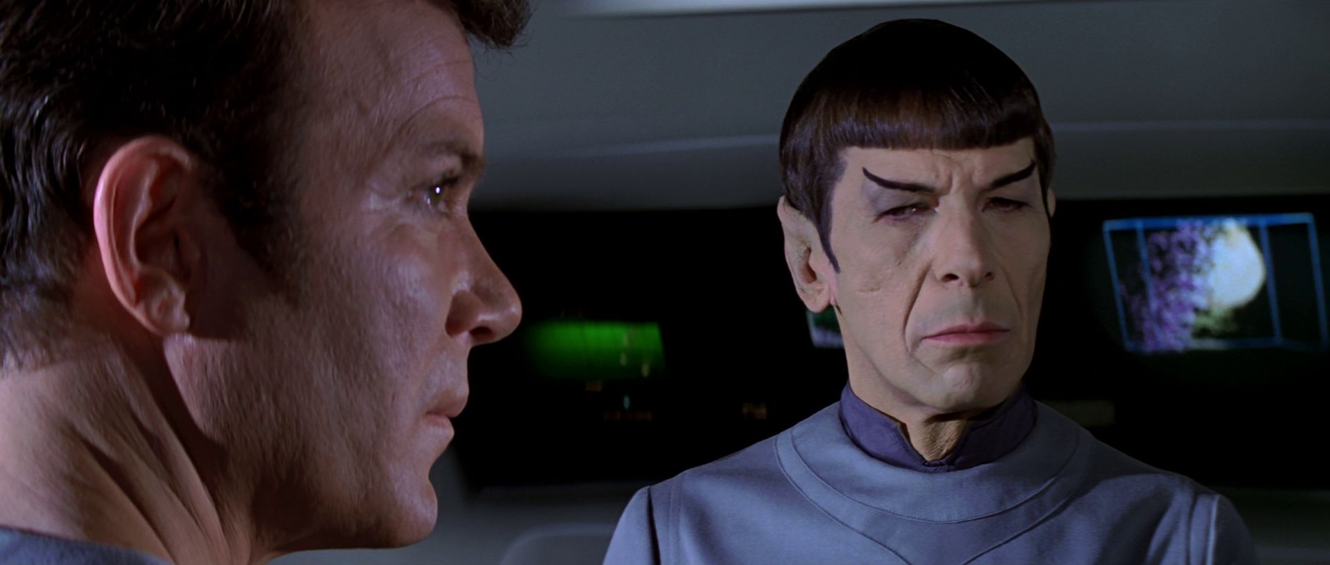 extant_StarTrek_TheMotionPicture_7377.jpg