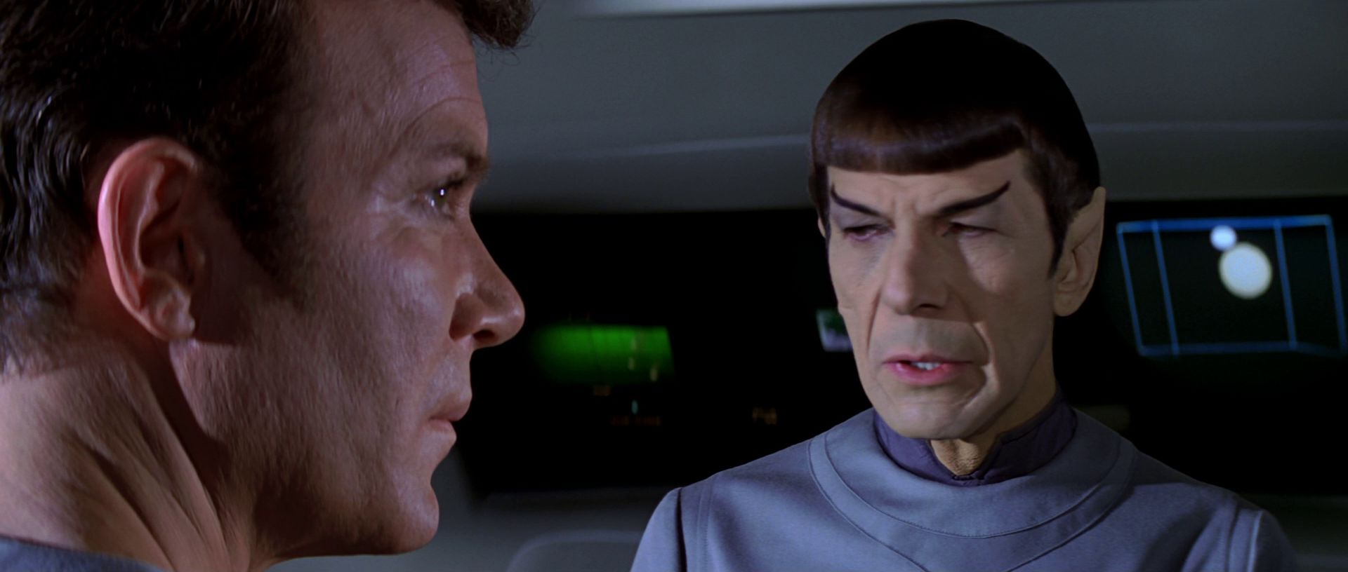 extant_StarTrek_TheMotionPicture_7378.jpg
