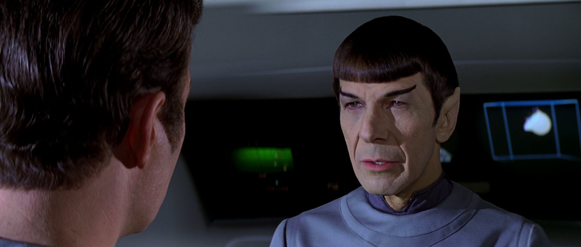 extant_StarTrek_TheMotionPicture_7386.jpg