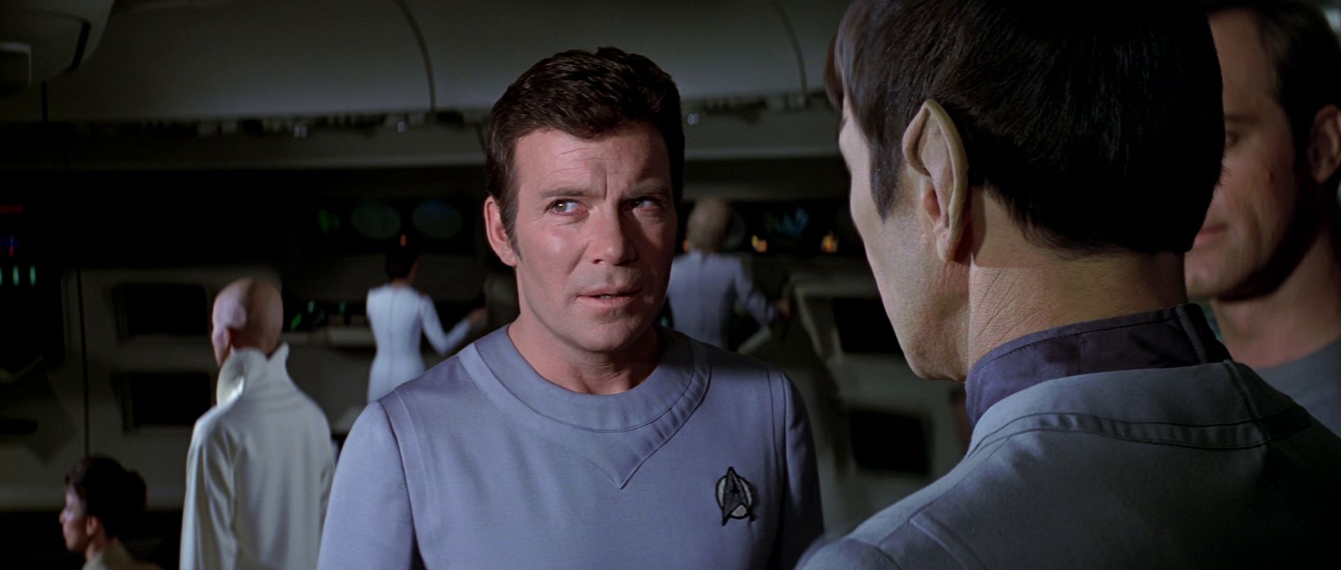 extant_StarTrek_TheMotionPicture_7391.jpg
