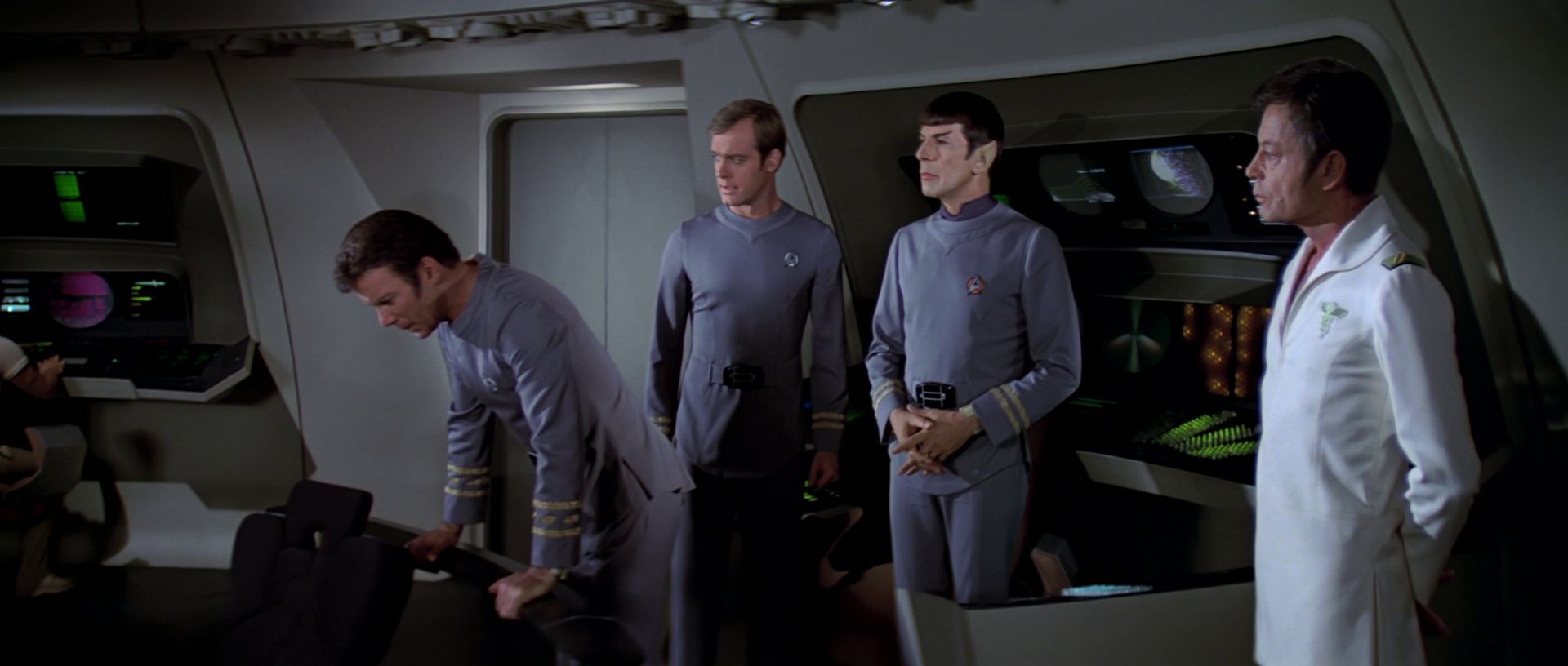 extant_StarTrek_TheMotionPicture_7401.jpg
