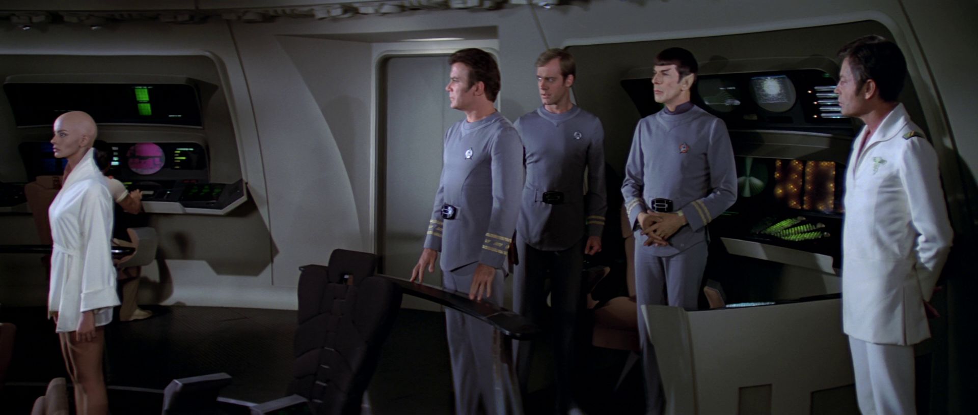 extant_StarTrek_TheMotionPicture_7404.jpg