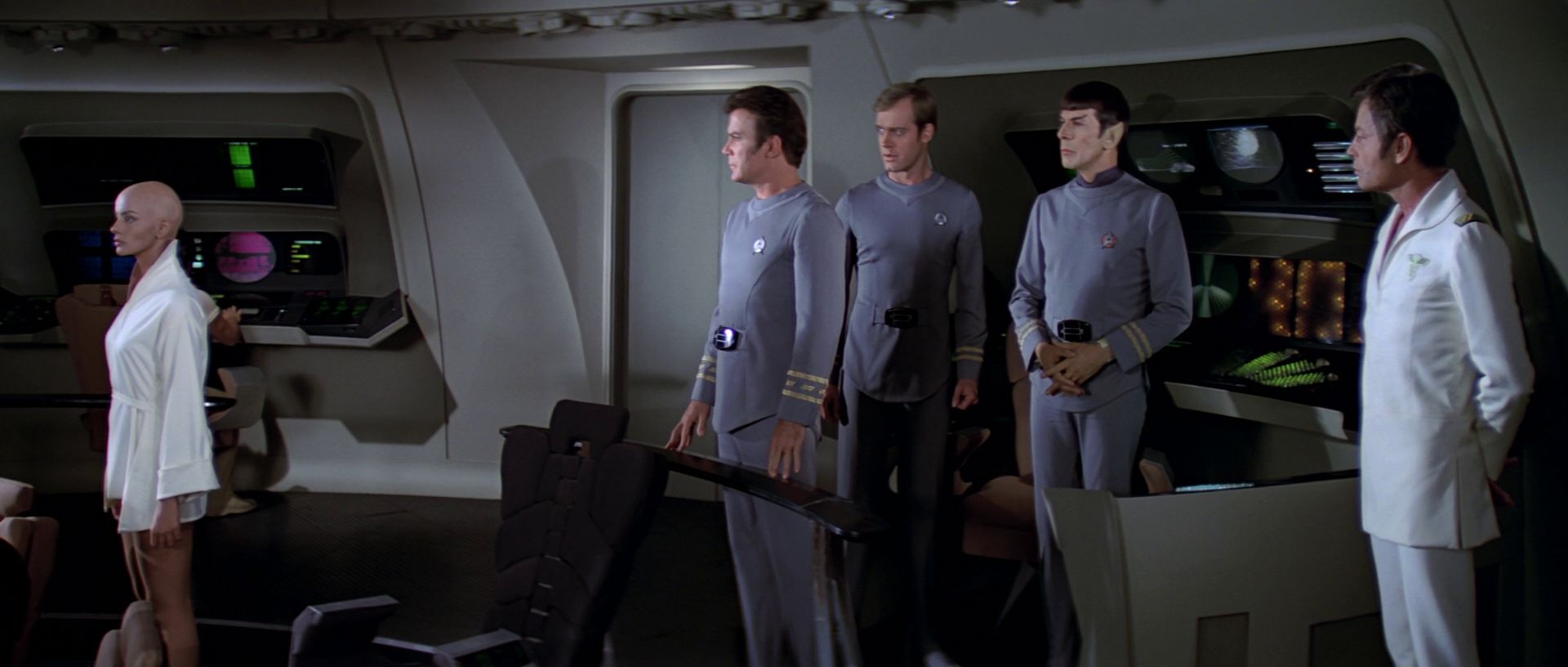 extant_StarTrek_TheMotionPicture_7405.jpg