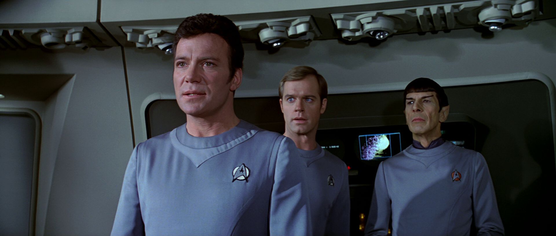 extant_StarTrek_TheMotionPicture_7410.jpg